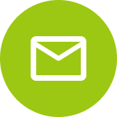 コンタクトアイコン